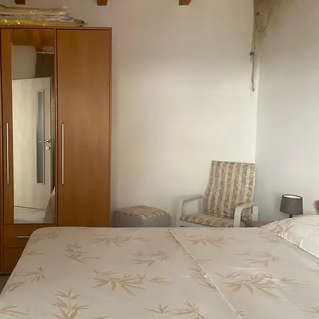 Sunvita Holiday home *