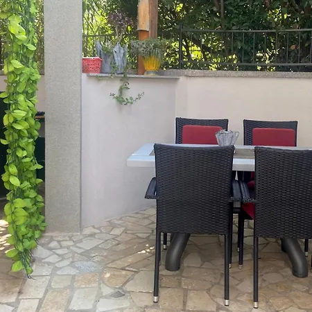 Holiday home Sunvita