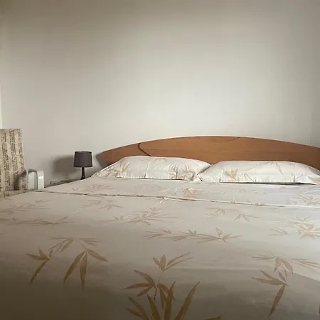 Feriehus Sunvita *
